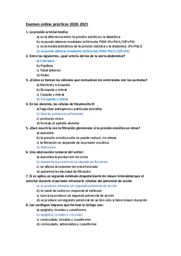 Miniatura del documento examen-practicas.pdf