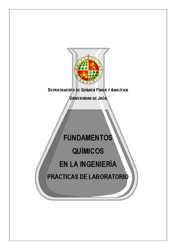 Miniatura del documento Cuaderno-practicas-Quimica.pdf