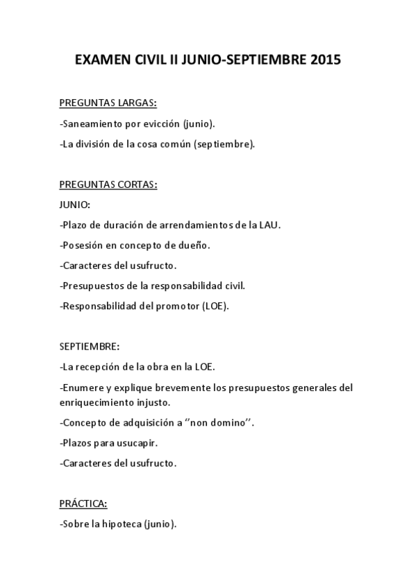 Miniatura del documento EXAMEN CIVIL II JUNIO.pdf