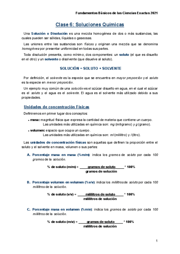 Miniatura del documento C6.pdf