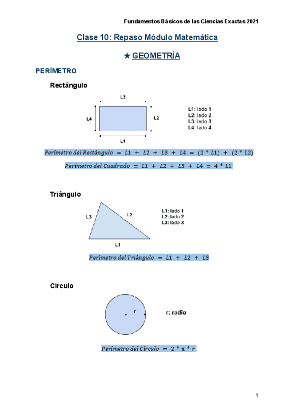 Miniatura del documento C10.pdf