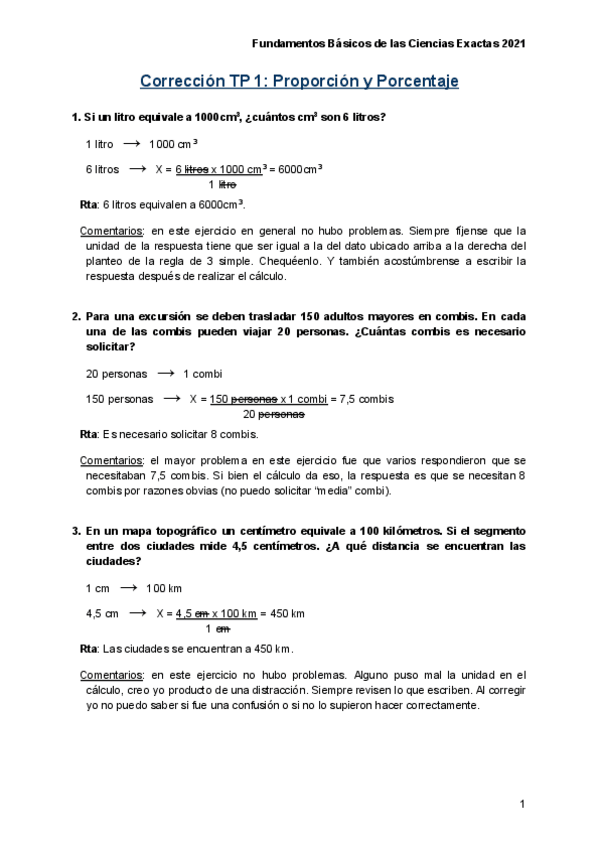 Miniatura del documento Correccion-TP-1-Proporcion-y-Porcentaje.pdf