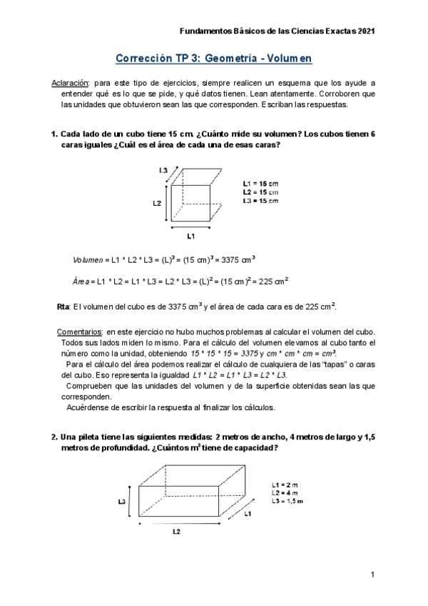 Miniatura del documento Correccion-TP-3-Geometria-Volumen.pdf