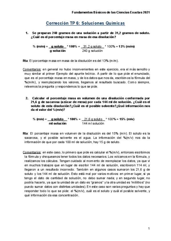 Miniatura del documento Correccion-TP-6-Soluciones-Quimicas.pdf