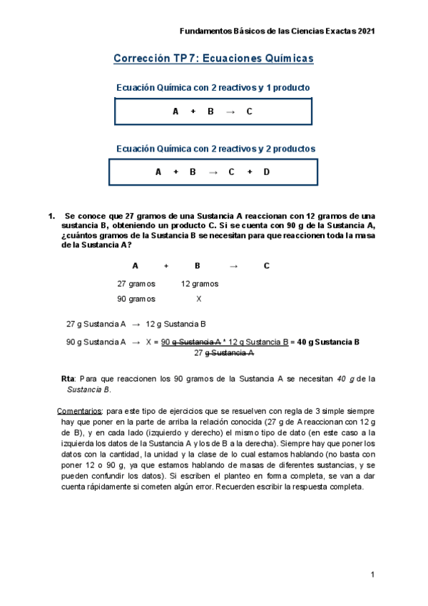 Miniatura del documento Correccion-TP-7-Ecuaciones-Quimicas.pdf