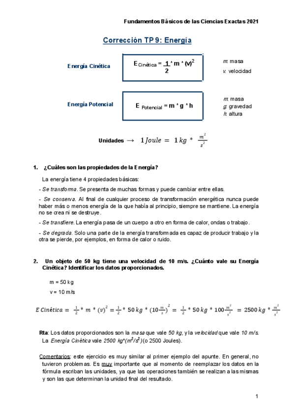Miniatura del documento Correccion-TP-9-Energia.pdf