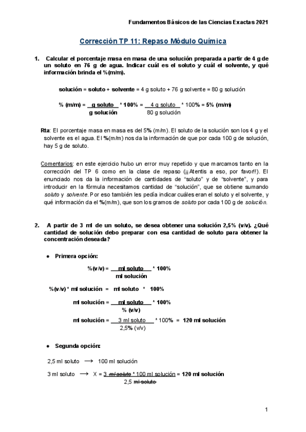 Miniatura del documento Correccion-TP-11.pdf