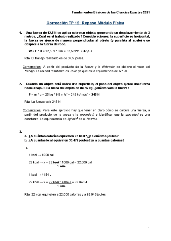 Miniatura del documento Correccion-TP-12.pdf