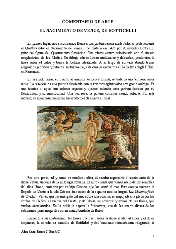 Miniatura del documento EL-NACIMIENTO-DE-VENUS-COMENTARIO-DE-ARTE.pdf