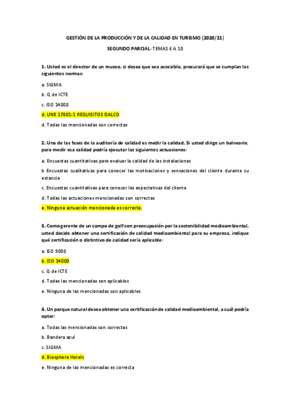 Miniatura del documento SEGUNDO-PARCIAL-TEMAS-6-10.pdf