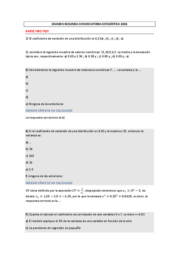 Miniatura del documento EXAMEN-ESTADISTICA-2021.pdf