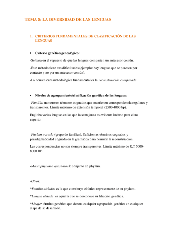 Miniatura del documento T8.pdf