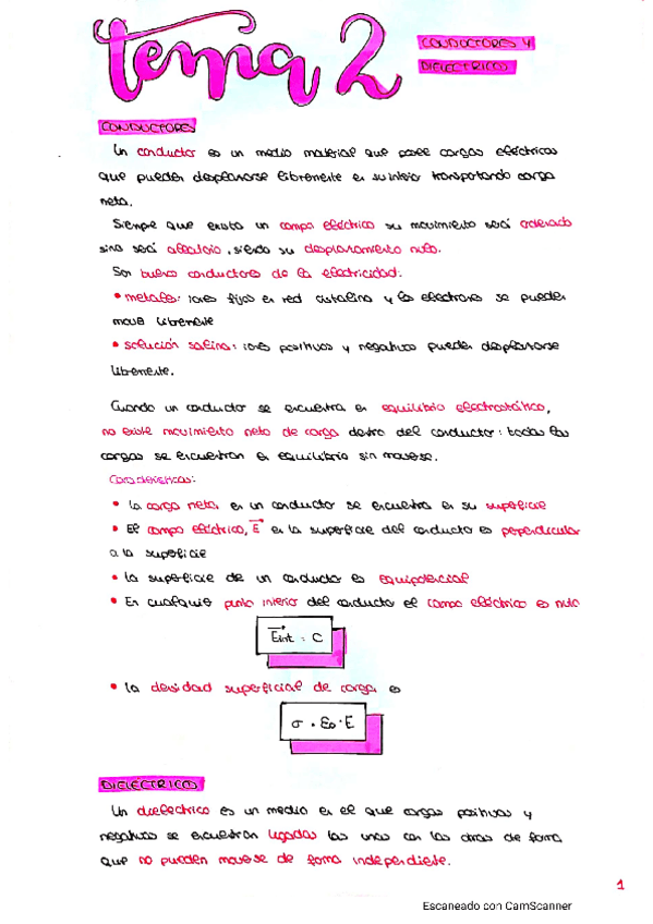 Miniatura del documento Tema 2_Apuntes