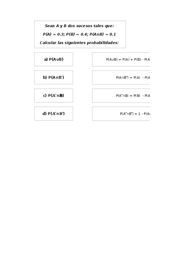 Miniatura del documento Solución P.1