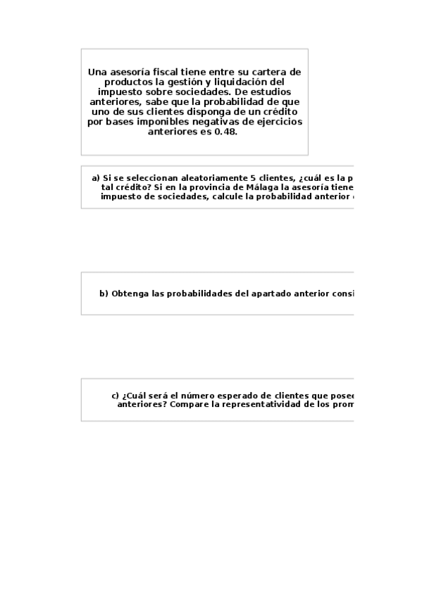 Miniatura del documento Solución P.3