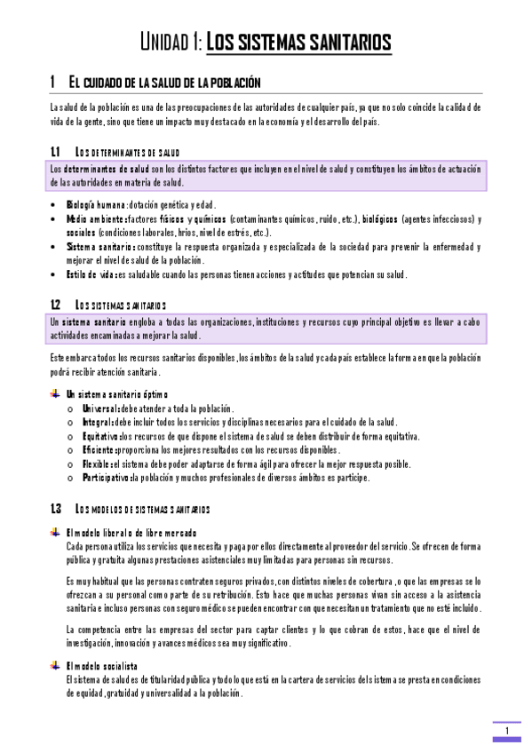 Miniatura del documento GMB-Apuntes.pdf