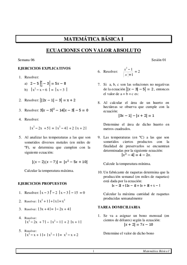 Miniatura del documento ecuaciones-con-valor-absoluto.pdf