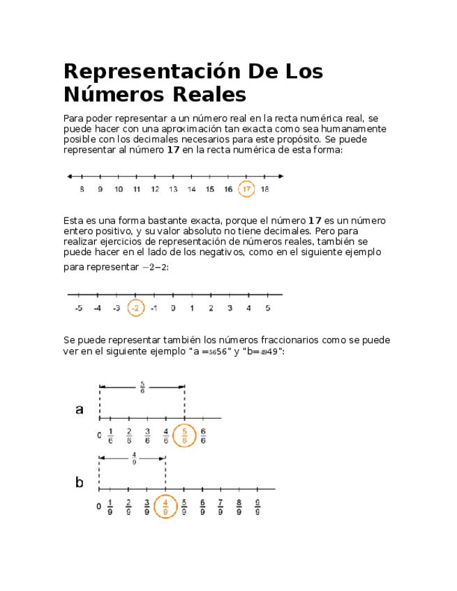 Miniatura del documento representacion-de-los-numeros-reales.pdf