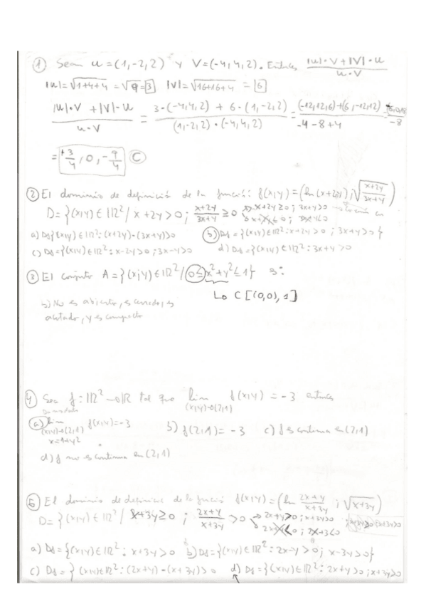 Miniatura del documento Modelo Examen Tipo Test 2017 Matemáticas II.pdf