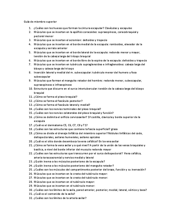 Miniatura del documento Guia-de-miembro-superior.pdf