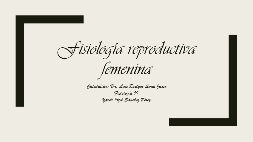 Miniatura del documento Fisiologia-reproductiva-femenina.pdf