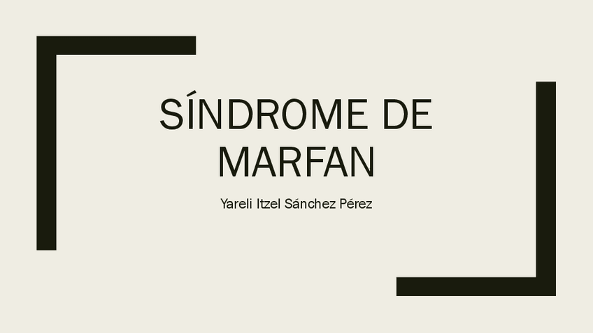 Miniatura del documento Sindrome-de-marfan.pdf