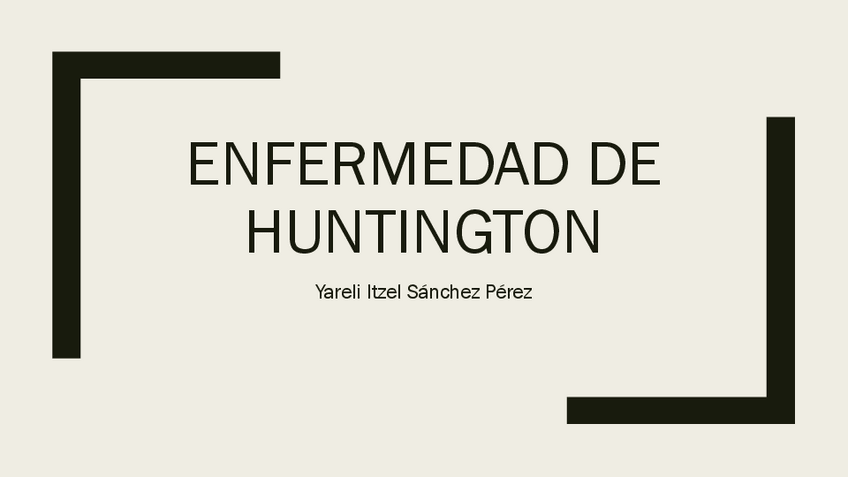 Miniatura del documento enfermedad-de-huntington.pdf