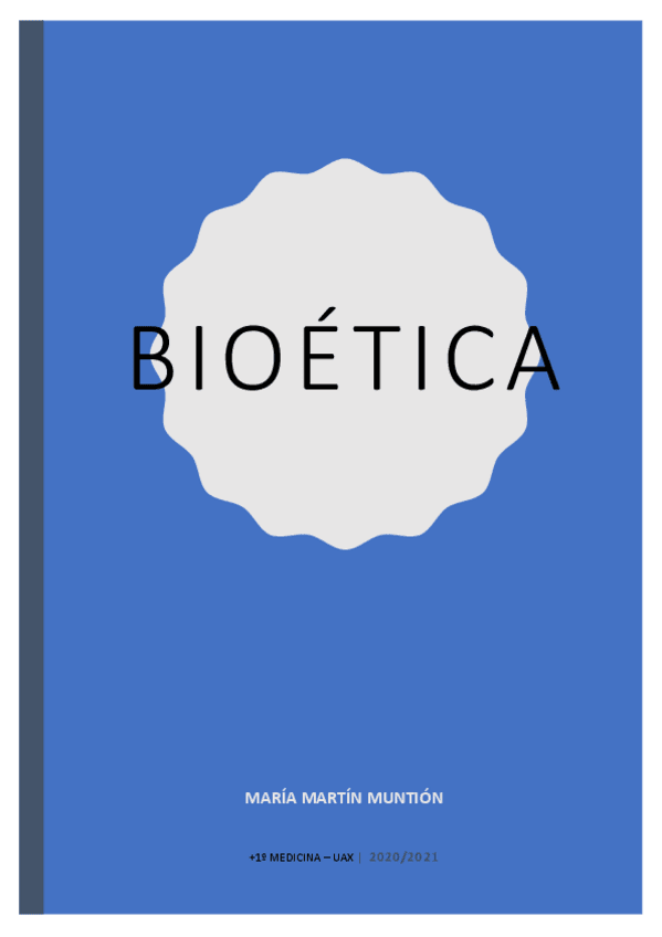 Miniatura del documento temario-bioetica-y-preguntas-2.pdf