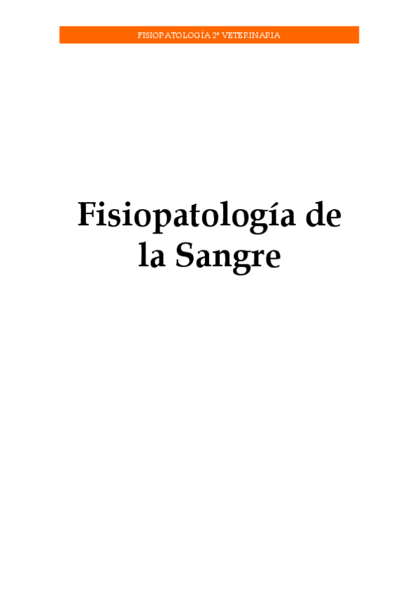 Miniatura del documento Fisiopatologia-de-la-Sangre.pdf