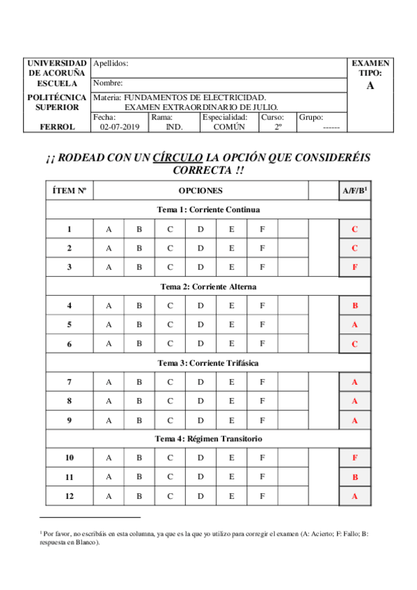 Miniatura del documento 2019-Julio-TIPO-A-IND-Solucion-.pdf