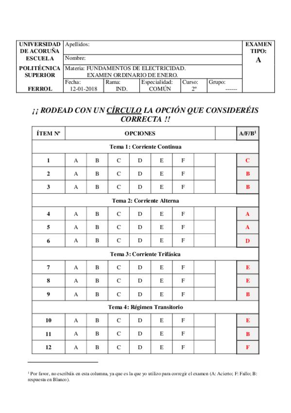 Miniatura del documento 2018-Enero-TIPO-A-IND-Solucion-1.pdf