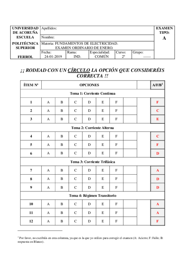 Miniatura del documento 2019-enero-TIPO-A-IND-Solucion-.pdf