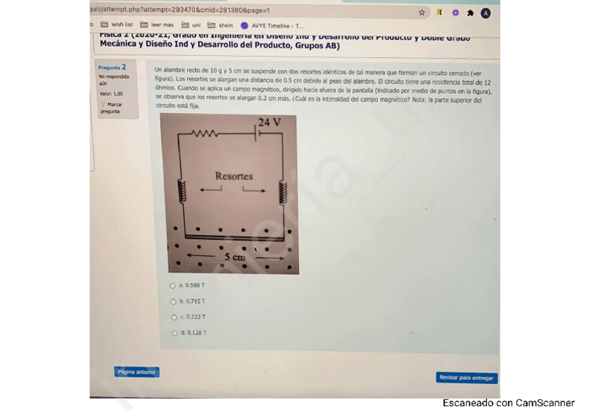 Miniatura del documento CamScanner-02-16-2022-15.pdf