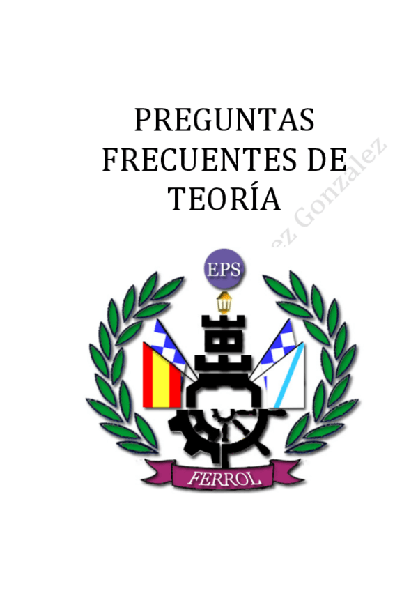 Miniatura del documento teoria-mecanica.pdf