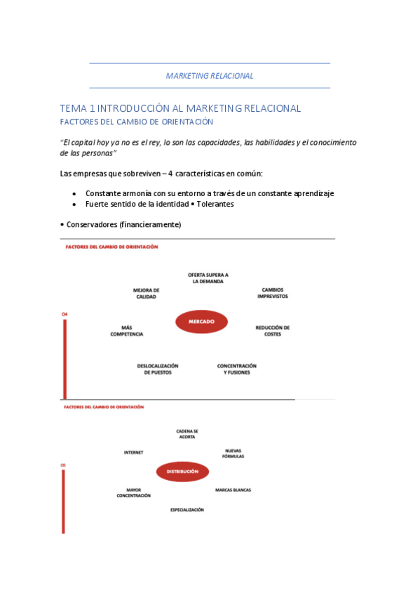 Miniatura del documento tema-1-mkt-rel.pdf