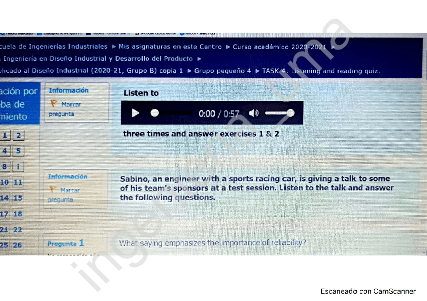 Miniatura del documento CamScanner-02-16-2022-13.pdf