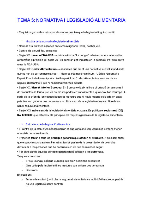Miniatura del documento TEMA-3.pdf