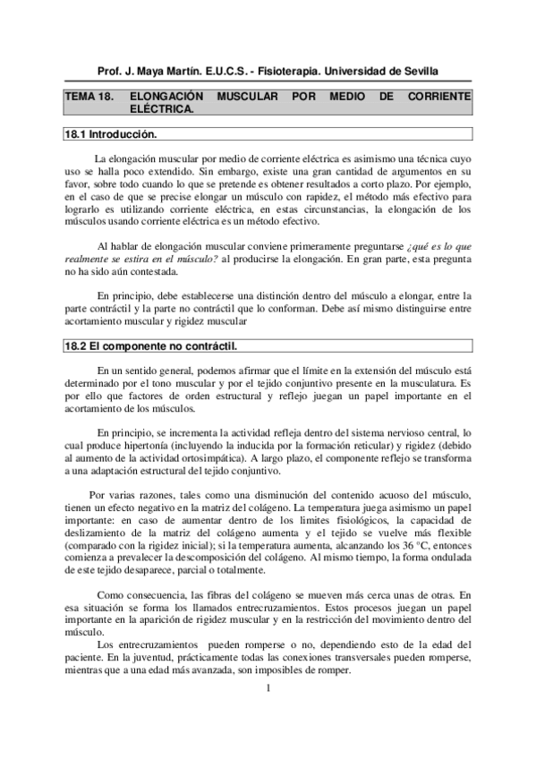 Miniatura del documento Electroelongacion.pdf