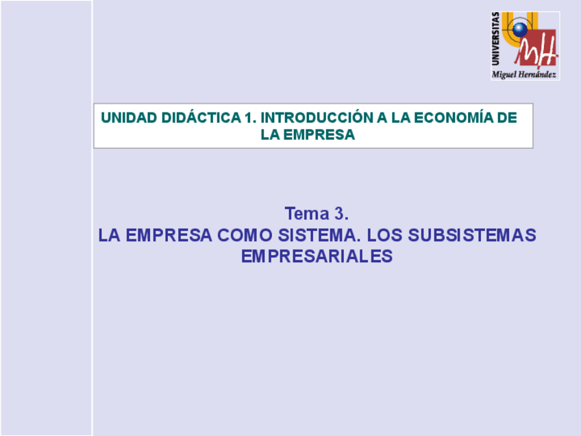 Miniatura del documento tema-3.pdf