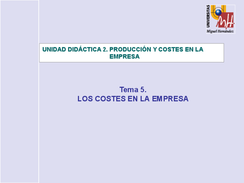 Miniatura del documento Tema-5.pdf