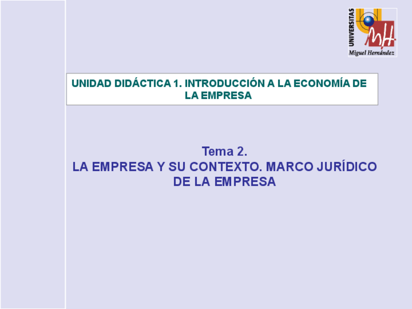 Miniatura del documento tema-2.pdf