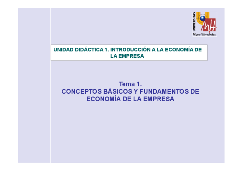 Miniatura del documento Tema-1.pdf