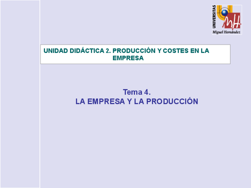 Miniatura del documento Tema-4.pdf