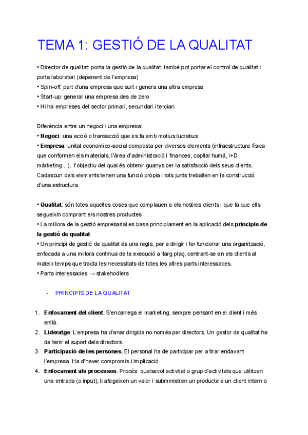 Miniatura del documento TEMA-1.pdf