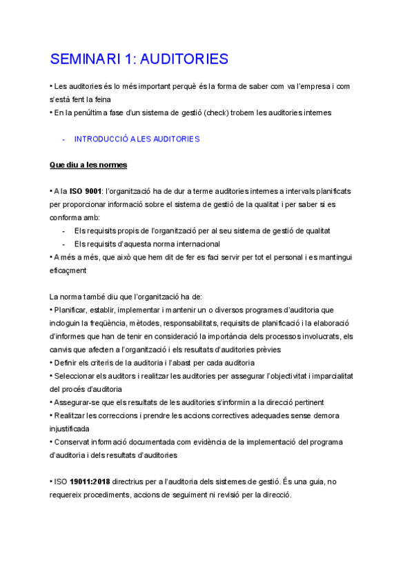 Miniatura del documento SEMINARI-1.pdf