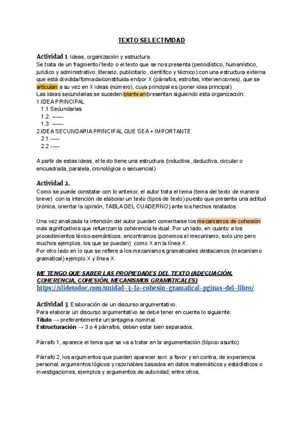 Miniatura del documento Selectividad-lengua.pdf