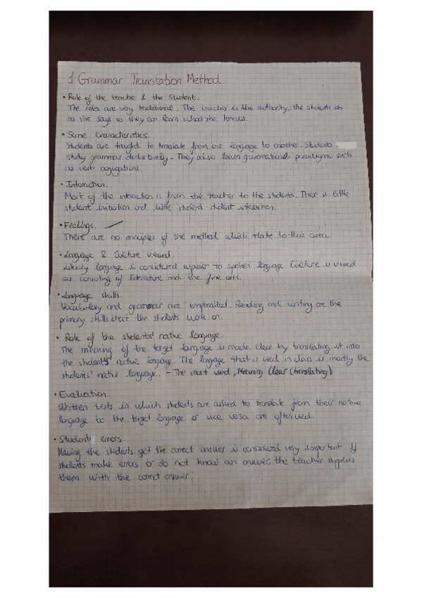 Miniatura del documento Resúmenes Métodos.pdf