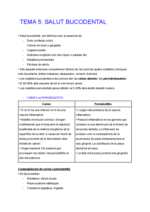 Miniatura del documento TEMA-5.pdf