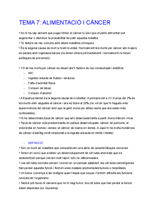 Miniatura del documento TEMA-7.pdf