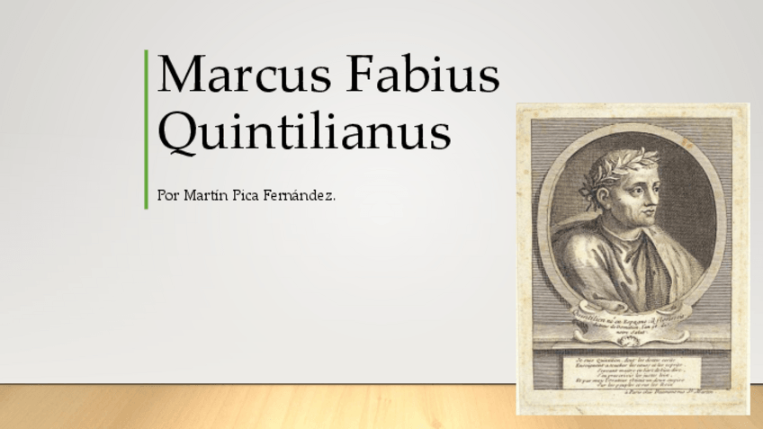 Miniatura del documento Quintiliano.pdf